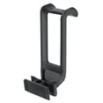 thumbnail image 1 of Soporte extensor de montaje para teléfono de 4- tabletas CUTICAT Soporte para tableta, 1 of 8