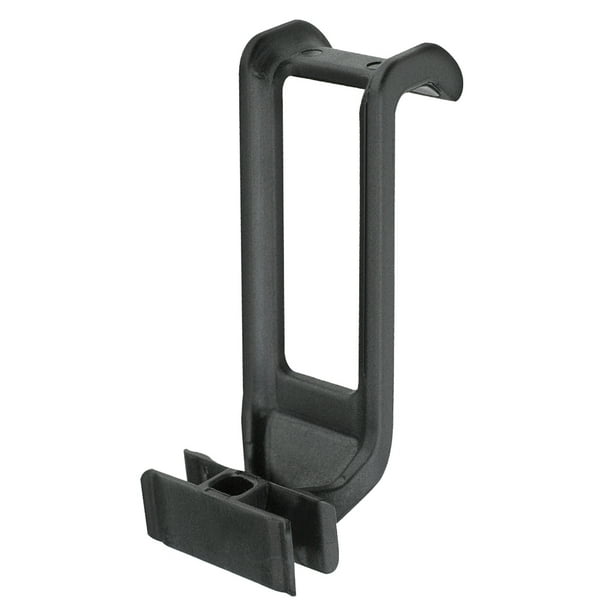 Soporte de montaje para teléfono y tableta con control remoto compatible con el dron DJI Mavic AIR 2 si