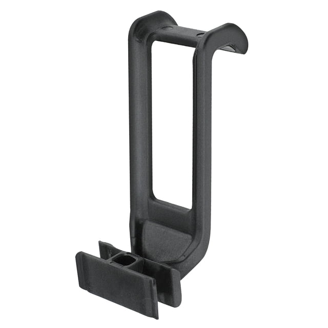Soporte extensor de montaje para teléfono de 4- tabletas CUTICAT Soporte para tableta