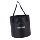 thumbnail image 5 of Cubo plegable para exteriores, lavabo portátil para campamento, bolsa de almacenamiento a prueba de fugas 20 litros, 5 of 8