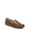 Walnut, variant on LifeStride Womens Nina Loafers - Medium & Wide Width