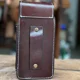 thumbnail image 3 of Portacelular / Funda Vaquera Cincelada Para Telefono Celular, 3 of 4