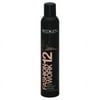 Redken, Redken Fashion Work 12 Versatile Hairspray, 11 Oz