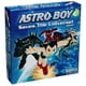thumbnail image 1 of Briarpatch Astro Boy salva el universo Briarpatch 883413429978, 1 of 1