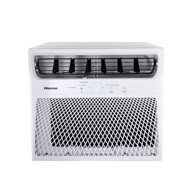 Arctic King KAP10R1CWT 10,000 BTU 