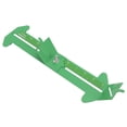 thumbnail image 1 of Kit de plantilla para pulseras de Paracord Herramientas de anudadores de alta capacidad NikouMX, 1 of 8