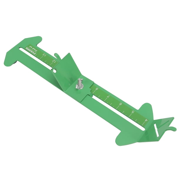 Kit de plantilla para hacer pulseras de paracord de longitud ajustable, kit de plantilla para hacer pulseras de paracord, kit de plantilla para hacer pulseras de paracord, kit de plantilla para hacer