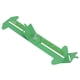 thumbnail image 1 of Kit de plantilla para hacer pulseras de paracord de longitud ajustable, kit de plantilla para hacer pulseras de paracord, kit de plantilla para hacer pulseras de paracord, kit de plantilla para hacer, 1 of 14