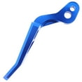 thumbnail image 2 of de palanca de de estacionamiento para motocicletas TMAX530 XP530 2012-2015 Azul, 2 of 8