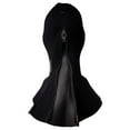 thumbnail image 6 of Akona 5/3mm Zippered Bibbed Hood, 6 of 8