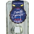 thumbnail image 2 of Paquete de 3 Mezcal Espanta Espiritús 750 ml, 2 of 3