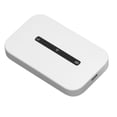 thumbnail image 1 of Enrutador Wifi Móvil, Tragamonedas de Tarjeta Sim de 150Mbps Dispositivo Portable WiFi para viajar, 1 of 7