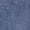 Blue-2, variant on Men's Button Down Shirts Vintage Solid Color Sweater Lightweight Short Sleeve Summer Tops for Casual S-3XL
