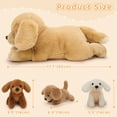 View all media
