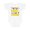 AA-White, variant on Inktastic I'm Going to Bee a Big Cousin Boys or Girls Baby Bodysuit