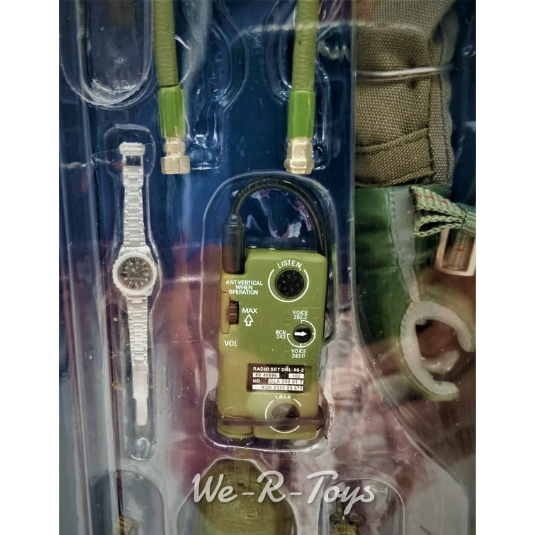 Elite Force Aviator: George W. Bush - U.S. President and Naval