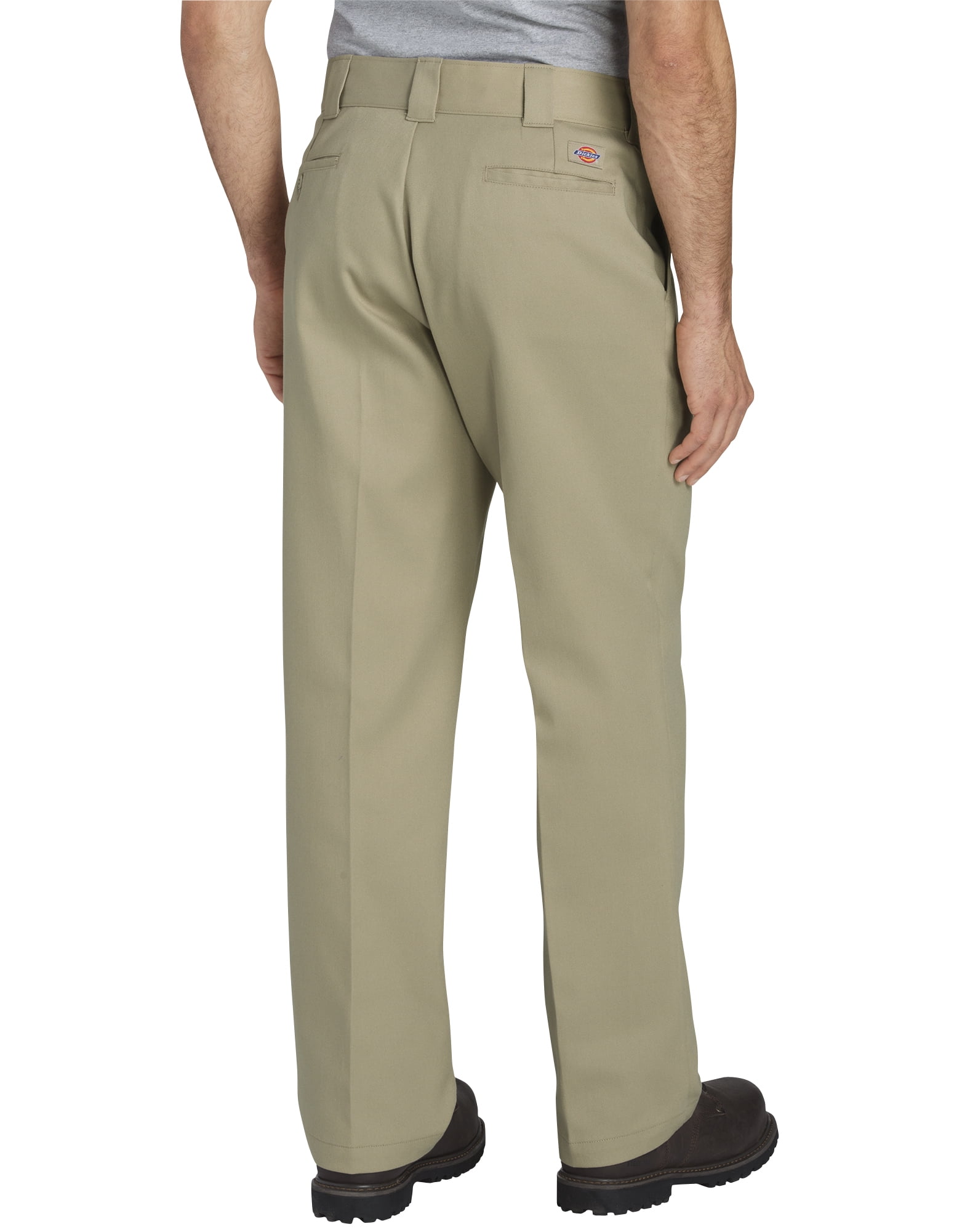 Big Men's 874 FLEX Work Pant