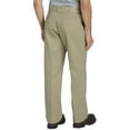 thumbnail image 2 of Men's 874 Flex Work Pant, 2 of 2