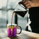 thumbnail image 4 of Taza de café JUST FUNKY Dungeons and Dragons 325ml, 4 of 5