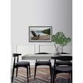 thumbnail image 6 of Marmont Hill Lone Chair Framed Wall Art, 20" x 30", 6 of 8