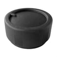thumbnail image 1 of Oven Cooking Mode Button Oven Control Switch Knobs, 1 of 5