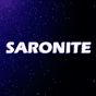 SARONITE profile photo