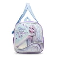 thumbnail image 2 of Lonchera Térmica Froze, Lonchera Escolar de Elsa Disney, 2 of 7