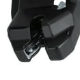 thumbnail image 4 of 74851-sna a12 tailgate lock tailgate lock actuator rear lock for honda Rear Tailgate Latch Lock Actuator 74851-SNA A12 Fits for Honda Civic FA1 2006-2011 ANGGREK Otros, 4 of 8