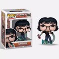 thumbnail image 5 of Funko Pop Hunter x Hunter Shizuku #1564 Feitan #1566 Machi #1567 Shalnark #1570 Figuras de acción de vinilo Muñecas Regalo para niños, 5 of 5