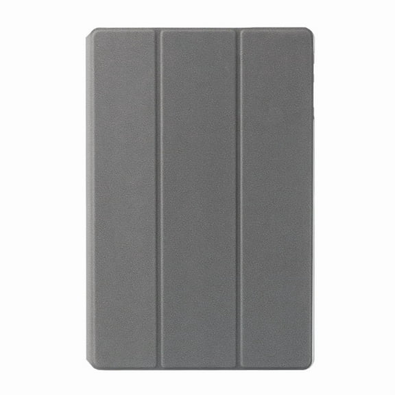 Anti-drop Case For Chuwi Hi10 X/Hi10 AIR/Hi10 Pro Cover Flip Tablet Cover Leather Smart Magnetic Stand Shell Bracket