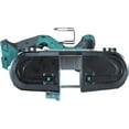 thumbnail image 5 of Makita XBP03Z LXT Cordless Compact Band Saw, 18-Volt Lithium Ion, TOOL ONLY - Quantity 1, 5 of 11