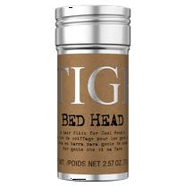 Bed Head By TIGI Unisex Hair Wax Stick for Slick Back Hair Styling, 2.57 oz