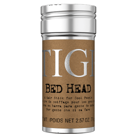 UPC 615908403718 product image for Bed Head By TIGI Unisex Hair Wax Stick for Slick Back Hair Styling  2.57 oz | upcitemdb.com