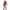 Deadpool-B, variant on 2024 New Wolverine Action Figure, The Movie Edition Deadpool and Wolverine Action Figure, Superhero Collectible Action Figure Full Set, Anime Action Figures, Christmas Gifts for Kids Fans