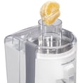 thumbnail image 3 of Extractor de JUGOS CITRICOS HAMILTON BEACH 67501 Blanco, 3 of 3