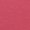 Pink, variant on FashionOutfit Women's Super Soft Stretchy Jersey Solid Vneck Short Sleeve PlusSize Tops