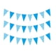 thumbnail image 3 of Banderines de Oktoberfest, banderines colgantes para decorar el hogar, banderines bávaros Estilo D, 3 of 9