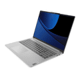 thumbnail image 4 of Laptop Lenovo Slim 5 16" FHD+ Intel Core 7 150U 8GB RAM 512GB SSD Win11 Cloud Grey con Teclado Retroiluminado y Lector de Huella, 4 of 4