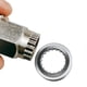 thumbnail image 5 of DT Swiss Star Ratchet Hub Rear Hub Removal Tool for 240s 240, 5 of 5