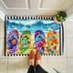 thumbnail image 4 of Quédese Con Nuestras Alfombrillas Antideslizantes, Perfectas Para Zonas De Mucho Tránsito. Antideslizantes Y Fáciles De Mantener. Su Familia Se Lo Merece., 4 of 4
