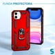 thumbnail image 2 of Funda de Protección para iPhone 11 / 11 Pro - Sovico - Uso Rudo, 2 of 6