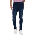 thumbnail image 1 of JEANS PARA HOMBRE SKINNY QUARRY, 1 of 4