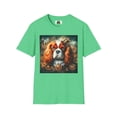 thumbnail image 5 of Cavalier King Charles Spaniel, 5 of 10