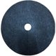 thumbnail image 1 of Paquete de 10 esteras no tejidas para mantillo de árboles, protección contra malezas, mantillo para jardín al aire libre, tela Banban ZefeiWu 1327534223811, 1 of 1