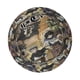 thumbnail image 3 of Trébol Negro Sombrero bucket para adultos, gorra de protección solar, sombrero de pescador plegable para viajes al aire libre, pesca y actividades de verano, 3 of 6