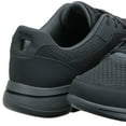 thumbnail image 3 of Skechers Chaussures de Marche pour Hommes Go Walk 5-Qualify, 3 of 4