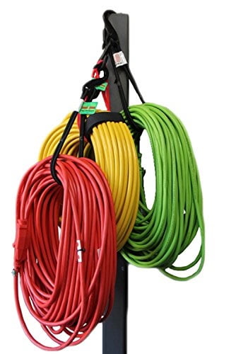 bungee cable for bike