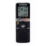 Olympus 2GB Digital Voice Recorder, VN-7200 - Walmart.com