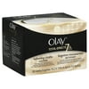 P & G Olay Total Effects Cleanser, 30 ea