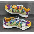 thumbnail image 4 of adidas Superturf Adventure x SW, Mesa/Halo Amber | Size 13M [new] GY8341, 4 of 6